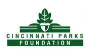Cincinnati Parks Foundation