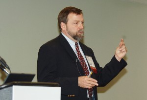 Mike Cowley, president of CE Maintenance Solutions LLC, has worked with all types of organizations including mass transit, county and city governments, municipal water and waste-water operations on asset management and maintenance. Crucial, in the early days of such a program, is the management culture and vision, he said.