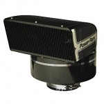 turbo Filtration PowerRam