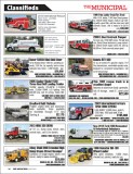 north-july-2013-classifieds