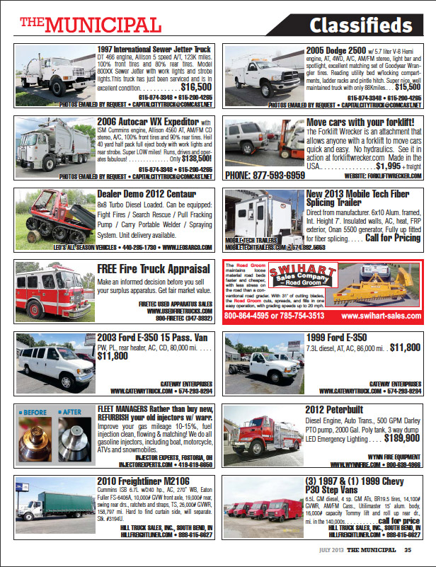 north-july-2013-classifieds-2