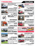 north municipal classifieds 11-13