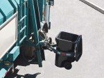 Automated trash pickup continues to be an attractive way for public sanitation departments to reduce high personnel costs. (Shutterstock photos)