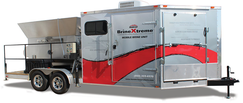 BrineXtreme_Mobile_Unit