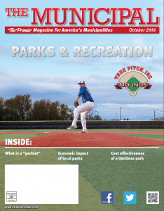 municipal-october-2016