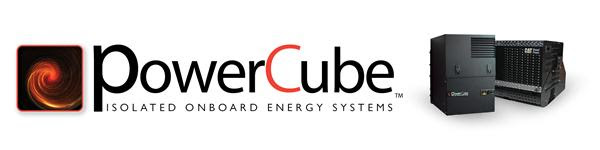 PowerCube