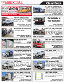 north classifieds march 2014