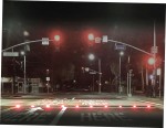 Top five reasons to install an LED-enhanced inroad warning light crosswalk