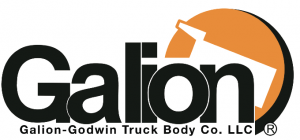 Galion-Godwin