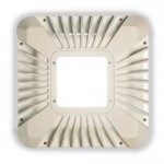 GE-Evolve-LED-Canopy-2-500px