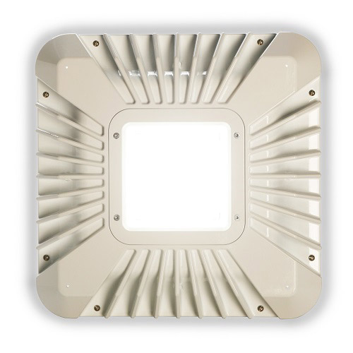 GE-Evolve-LED-Canopy-2-500px