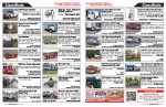 Click the image to download this month's classifieds