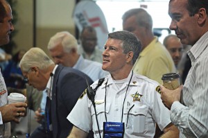 midwest-security-and-police-conference