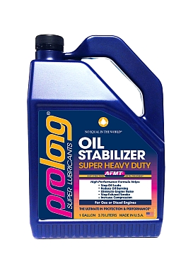 Prolong Oil Stabilizer