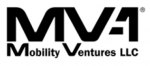 Mobility Ventures