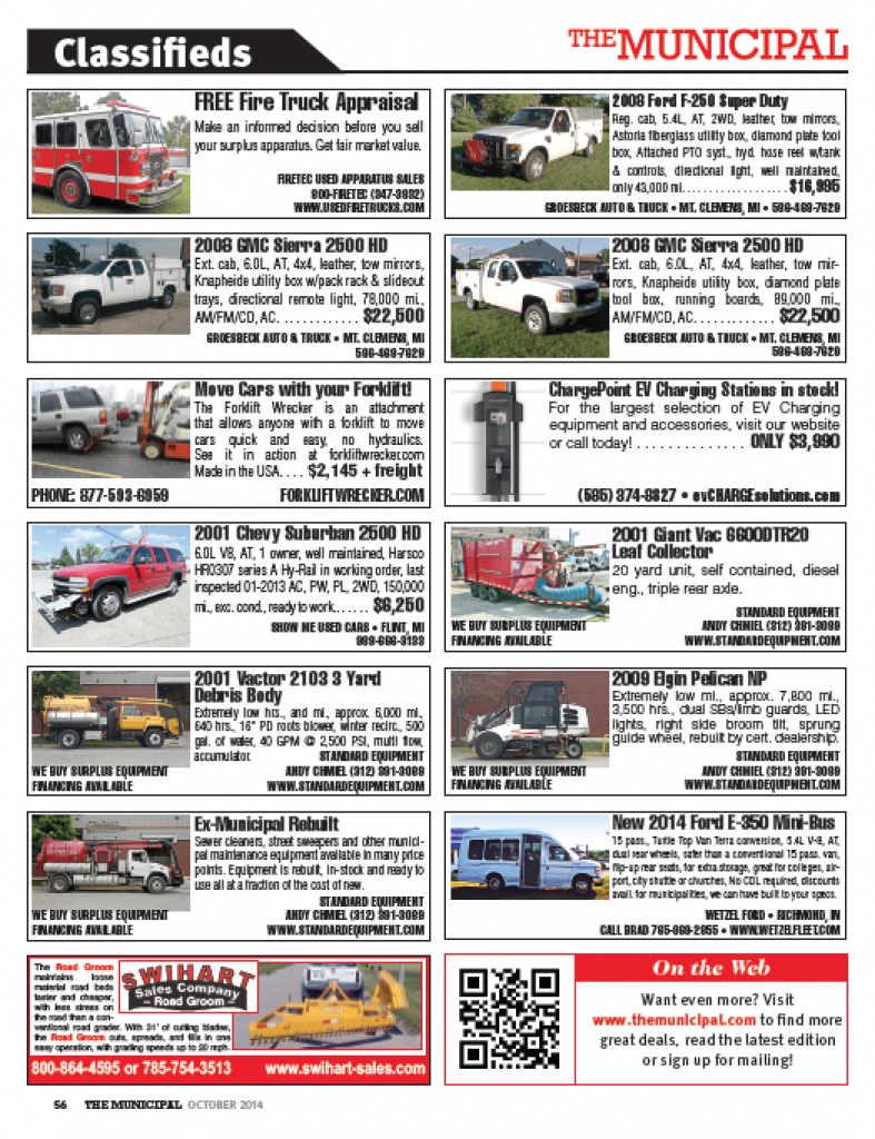 classifieds 2