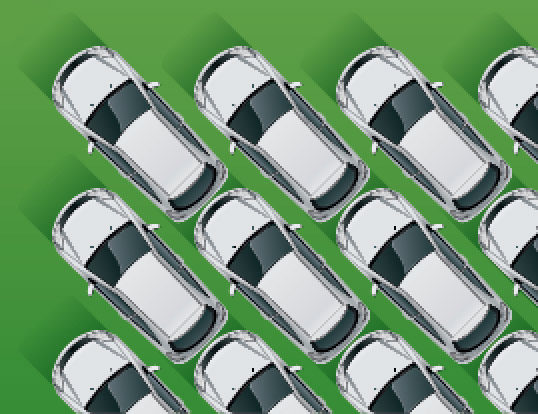 Top Ten Ways communities can pave the way for plug-in electric vehicles ...