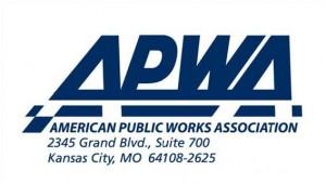 APWA