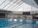 A supportive community, Kettering residents voted in 2008 to approve a $12.5 million bond levy that improved the infrastructure of the city’s parks and recreation facilities. Additionally, $1.2 million was procured by the local government to install a retractable roof over the municipal indoor swimming pool. (Photo provided)