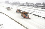 monitoring-and-detecting-snowplow-driver-fatigue