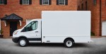 Hackney_Ford Transit