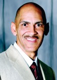 Tony Dungy