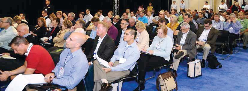 icma conference attendees hear suggestions about how to maintain a civil atmosphere in the municipal setting.