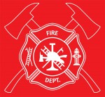 focus-on-firefighting
