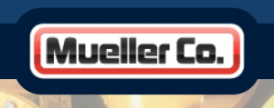 mueller co