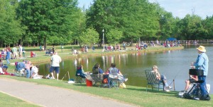 collierville tn parks