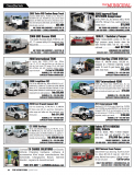 municipal classifieds