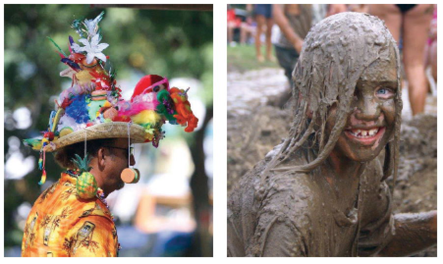 Cheeseburger in … Caseville? 2015 festival date Aug. 1423 The Municipal