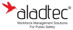 aladtec_logo_large new tagline