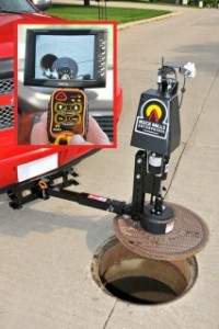 ROCK MILLS ENTERPRISES ANNOUNCES THE NEW LIFTER PLUS