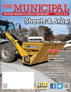 the-municipal-cover-2016-feb