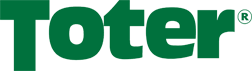 toter header-logo