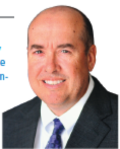 Joseph Clark, fleet management director for the city of Durham Fleet Management Department, speaks with 35 years of industry education and experience. He holds a bachelor of science degree in business administration from East Carolina University in Greenville and an automotive-diesel technology degree from Wayne Community College in Goldsboro.