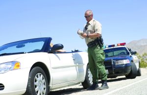 Caps on municipal traffic enforcement income have already been enacted in several states.