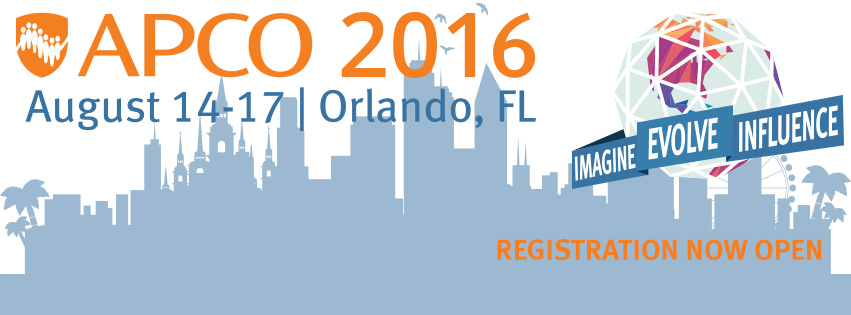 Aladtec Will Attend APCO’s 2016 Conference & Expo - The Municipal