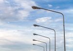Several municipalities worldwide — like East Rockaway and Hempstead, both in New York — are switching to LED lighting — both indoors and outdoors — drawn by the energy savings and its longer lifespan.