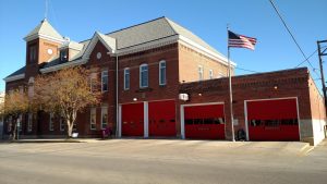 newer-lincoln-city-hall