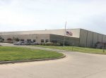 Orgill’s move to Sikeston, Mo., saw positive economic impact for the city, bringing 300 jobs and increased spending in the area. Orgill will soon be expanding again, opening the way for about 70 more jobs. (Photo provided)