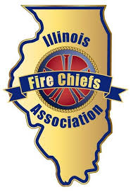 illinois-fire-chiefs