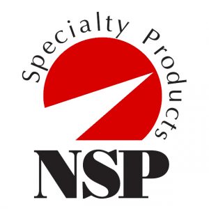 nsp-logo-clean