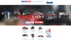 sk-press-release-new-website-16-11