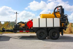 vac-trons-cv-competitive-vac-hydroexcavator-trailer