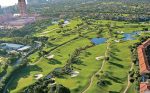 With the right approach, municipal golf courses can turn a profit utilizing innovative ideas to pull in new golfers or people who normally wouldn’t visit a golf course or clubhouse. (FloridaStock/Shutterstock.com)