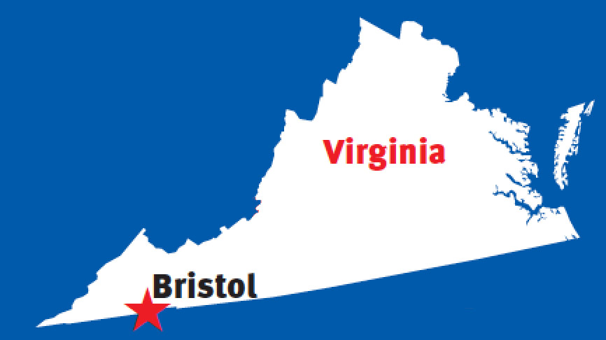 www.themunicipal.com/wp-content/uploads/2017/06/BRISTOL-VA-1.jpg 