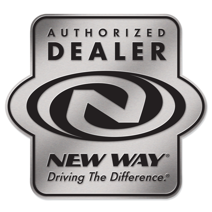 Dealer Network Continues to Expand, New Way Brings on Utah Dealer The