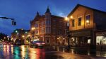 Westerville, Ohio, created GoWesterville to keep residents informed on where funds from the 2 percent increase in income tax were going. The website shows what infrastructure improvements are underway and why they were selected. (Shutterstock.com)